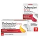 Dobendan