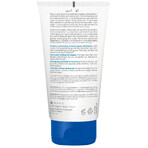 Nodé Ds+ Shampooing Bioderma 125ml