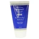 FUSS Frische-balsam 150 ml