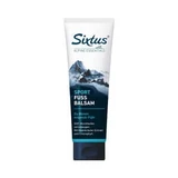 Sixtus SPORT FOOT BALSAMO 125 ml