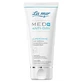 La mer MED+ CREMA LIPOIDE ANTI-SECAMIENTO sin perfume 50 ml