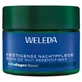 Weleda Fest.nachtpflege Blauer Enzian & Edelweiss 40 ml