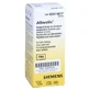Benzi de testare Albustix 50 buc