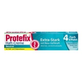 Protefix cremă adezivă extra-puternică neurtral 47 g