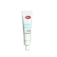 Wazelina Caelo White 50 g