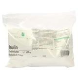 Inulina HT en polvo 500 g