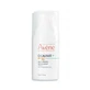Avène Cicalfate + Multi-Protect Repair-Creme SPF 50+ 30 ml