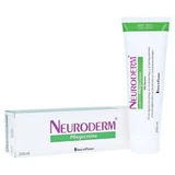 Neuroderm Pflegecreme 250 ml