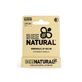 BEE Balsamo labbra naturale cocco-vaniglia 4,2 g
