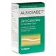 Alsidiabet cinnamon-catechins F.diab.type II 60 St