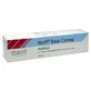 Crema base Wolff semigrassa 100 ml
