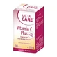 META CARE Vitamina C Plus 30 St