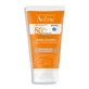 Avène Cleanance Sun 50+ colorată 50 ml