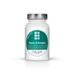 Orthodoc Vitamina B-complex activată Capsulă 60 Capsule