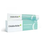 DÖDERLEIN Moisturizing cream for vaginal dryness 30 ml