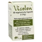 Vicolon capsule 30 pz.