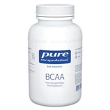 pure encapsulations BCAA 90 St