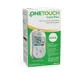 Onetouch Verio Flex mg/dl 1 szt.