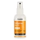 Casida Spray pentru picioare BioFit Vegetable 100 ml