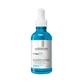 Roche-posay Hyalu B5 Suractivated Serum 50 ml