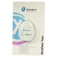 Fil dentaire Miradent Mirafloss Tape 20 m