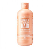 Sampon pentru par uscat si deteriorat, 350 ml, HairBurst