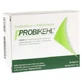Gélules de probikehl 40 pcs