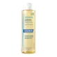 Ducray DEXYANE Ulei de curățare de protecție 400 ml