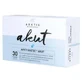 Arktibiotic Acute Capsule 30 Capsule