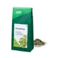 Frunze de mesteacăn ceai organic Betulae folium Sal 80 g