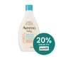 Aveeno Baby Daily Care Gel delicat de baie și duș 400 ml