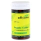 Propolis Szałwia Pastylki do ssania Organic 100 St