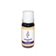 Millepertuis rouge EB6 10 ml