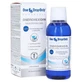 ONE DROP Only Pharmacia Ondrohexidin Mun 250 ml