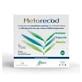 Metarecod granuli 40X2,5 g
