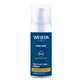 Weleda For Men 5in1 Multi-Action Serum 30 ml