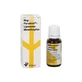 NeyParadent liposoom monddruppels 15 ml
