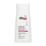 Sebamed Champú Diario 400 ml