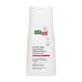 Șampon Sebamed Every-Day 400 ml
