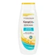 Szampon dodający objętości Keratin+, 400 ml, Gerocossen