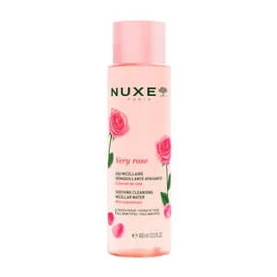 Nuxe Micellair water 400 ml