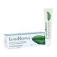 LomaHerpanLip Verzorgingscrème met Melisse-extract 5 ml