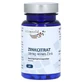 Citrato de zinc 30 mg cápsulas 60 Cápsulas