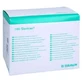 Sterican 27g 40 Mm cánula desechable 100 piezas