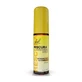 Bach RESCURA Spray con alcool 20 ml