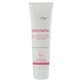 Pommade pour bébé Leyhs 150 ml