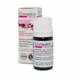 Tinctura Conaskin 5 ml