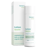 Benevi Loción Neutra 200 ml