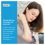 LOYON 50 ml