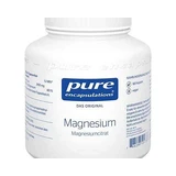 Pure Encapsulations® Magnesium Magnesiumcitrat 180 St